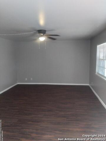 730 Howard St. Property Photo 3