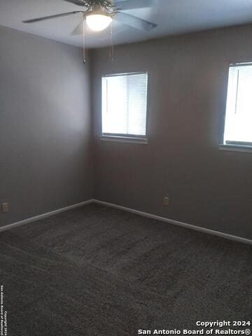 730 Howard St. Property Photo 4