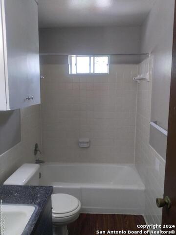 730 Howard St. Property Photo 5