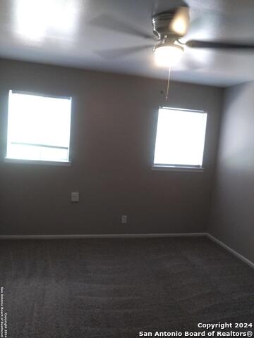 730 Howard St. Property Photo 6