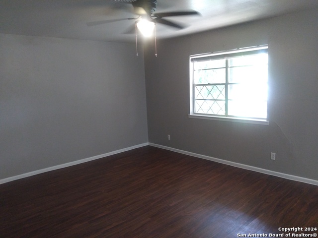 730 Howard St. Property Photo 7