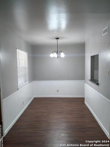730 Howard St. Property Photo 8