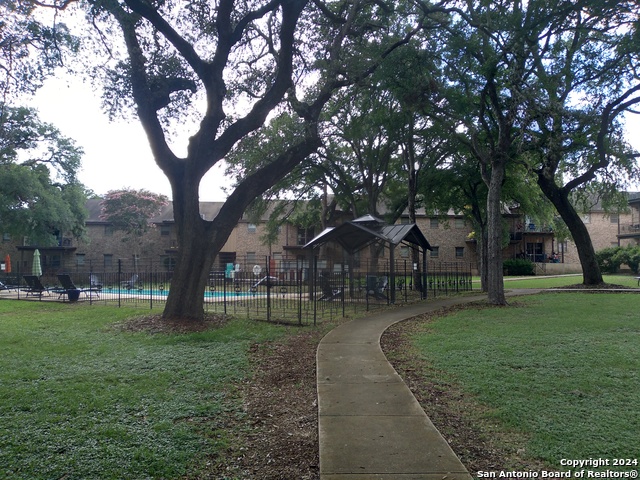730 Howard St. Property Photo 11