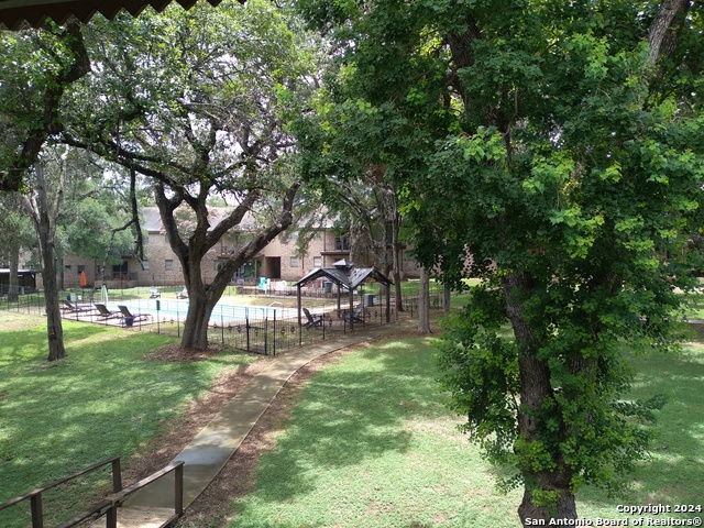 730 Howard St. Property Photo 13