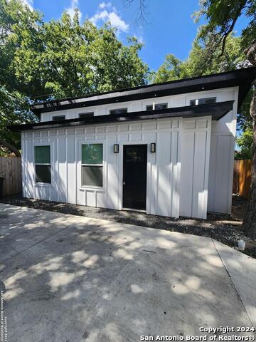 626 Delmar Property Photo 1
