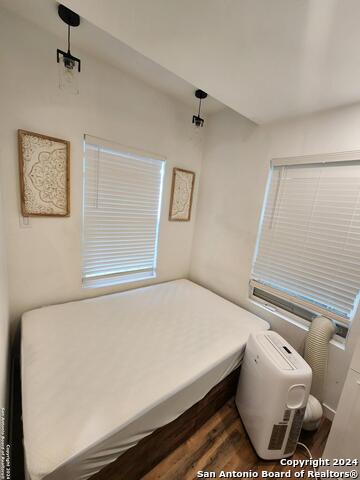 626 Delmar Property Photo 3