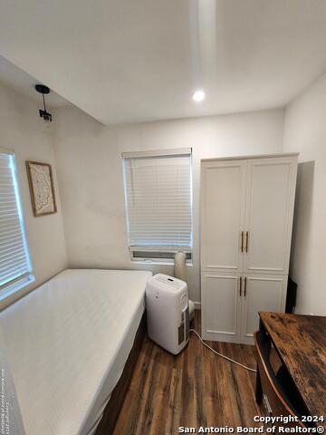 626 Delmar Property Photo 4