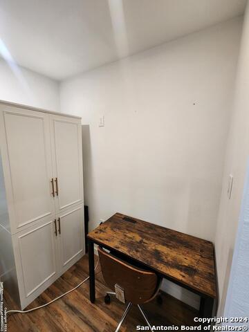 626 Delmar Property Photo 5