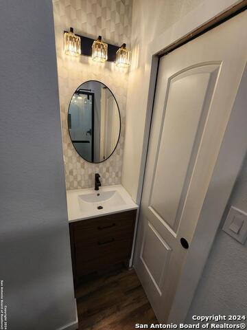 626 Delmar Property Photo 6