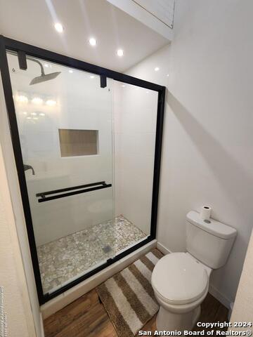626 Delmar Property Photo 7