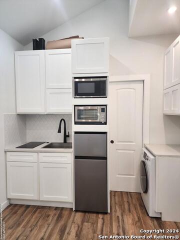 626 Delmar Property Photo 10