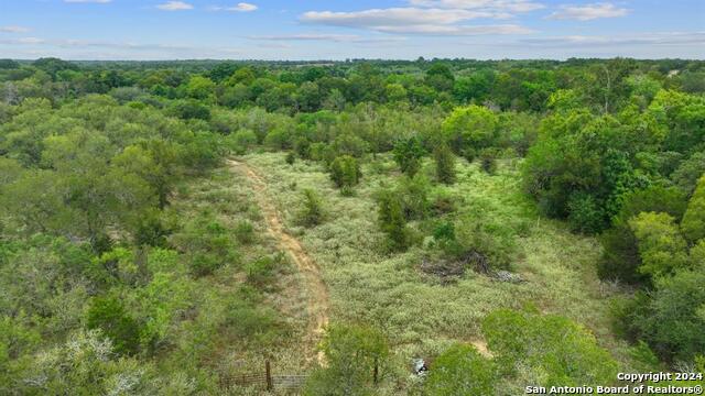 689 Chamberlin Road Property Photo 2