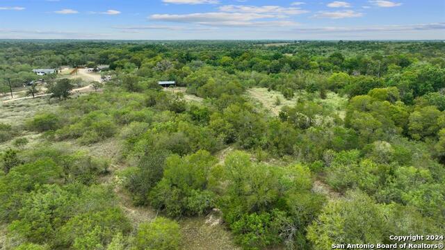 689 Chamberlin Road Property Photo 7