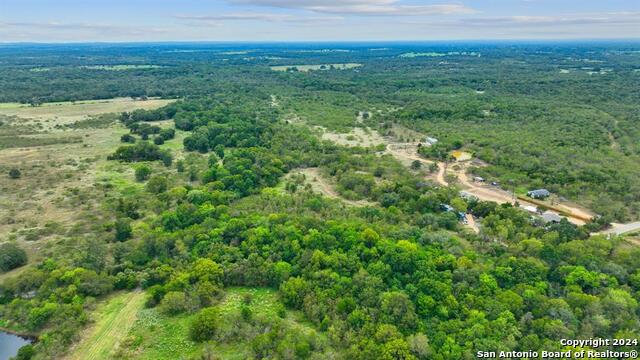 689 Chamberlin Road Property Photo 8
