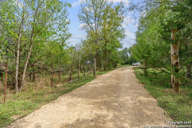 689 Chamberlin Road Property Photo 16