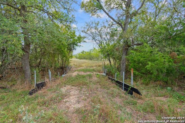 689 Chamberlin Road Property Photo 17