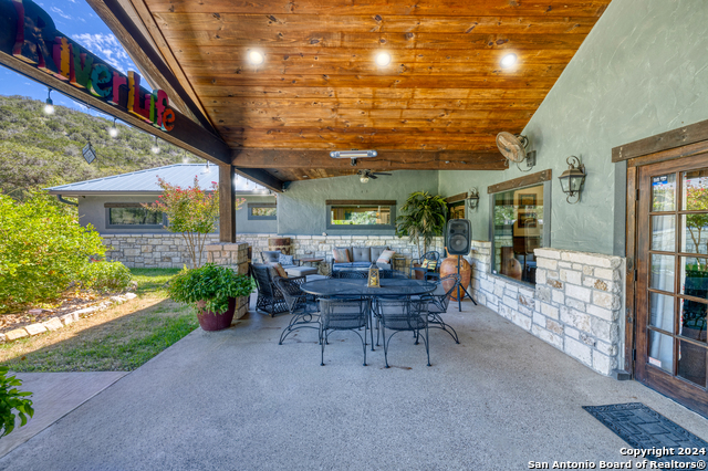 1023 Mariposa Ave Property Photo 29