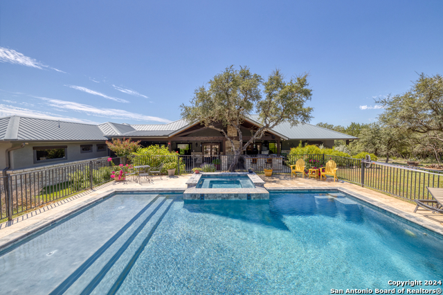 1023 Mariposa Ave Property Photo 35