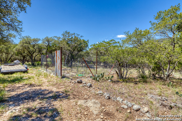 1023 Mariposa Ave Property Photo 37