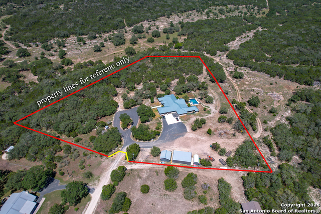 1023 Mariposa Ave Property Photo 39