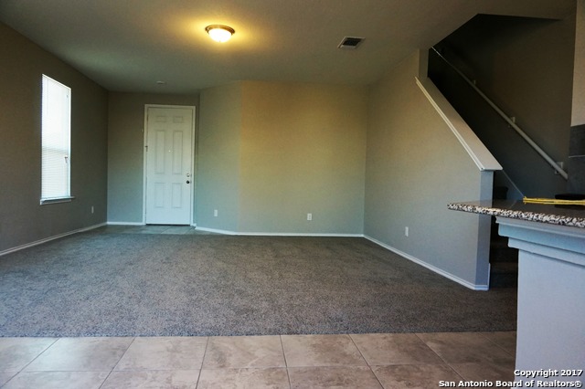 2610 Green Leaf Way Property Photo 6