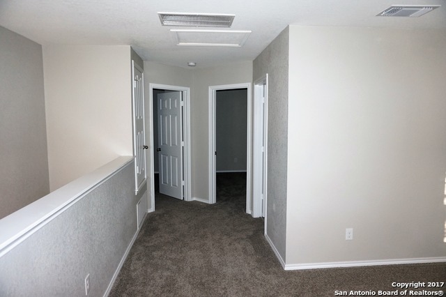 2610 Green Leaf Way Property Photo 12