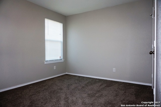 2610 Green Leaf Way Property Photo 15