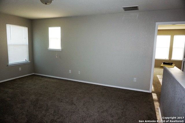 2610 Green Leaf Way Property Photo 16