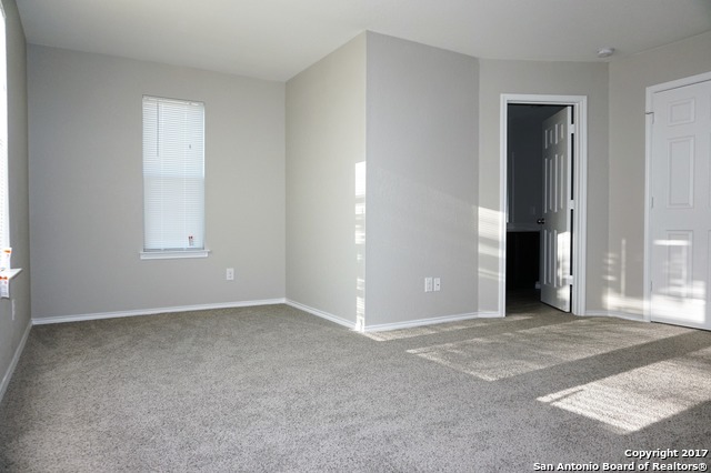 2610 Green Leaf Way Property Photo 17