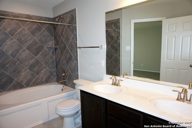 2610 Green Leaf Way Property Photo 19