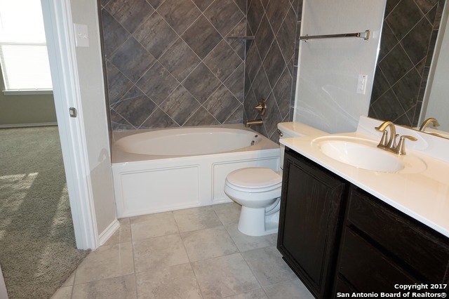 2610 Green Leaf Way Property Photo 20