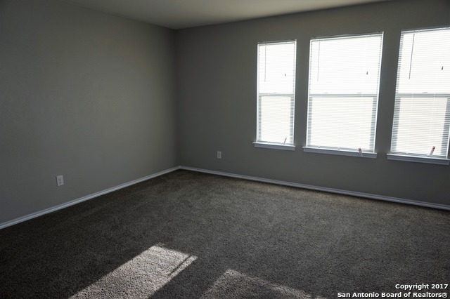 2610 Green Leaf Way Property Photo 21