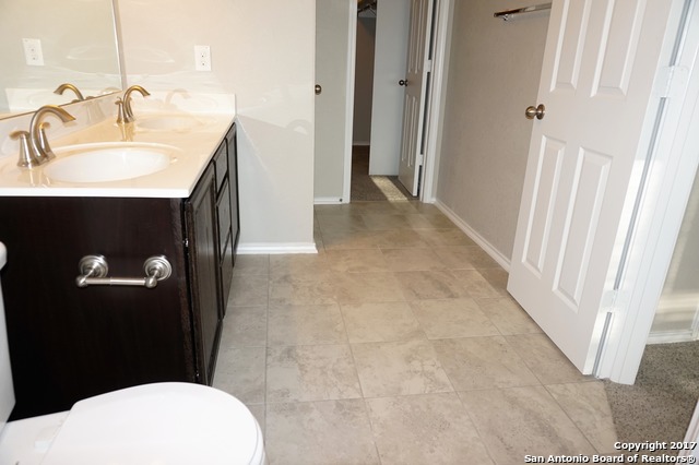 2610 Green Leaf Way Property Photo 22