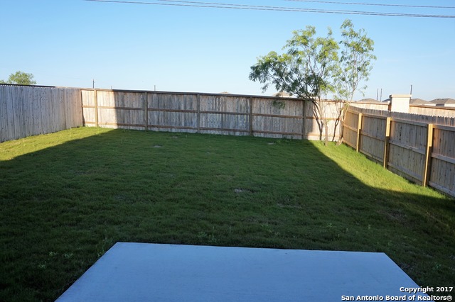 2610 Green Leaf Way Property Photo 23