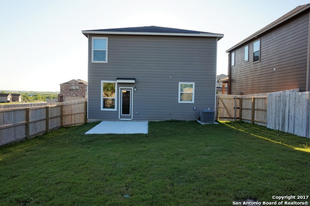 2610 Green Leaf Way Property Photo 24