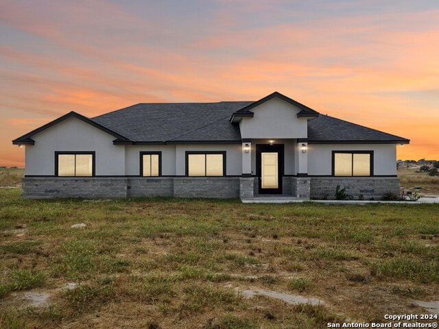 792 Lake Valley Property Photo 1