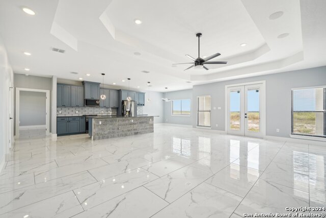 792 Lake Valley Property Photo 7