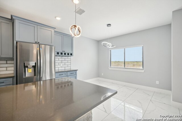 792 Lake Valley Property Photo 10