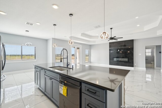 792 Lake Valley Property Photo 14