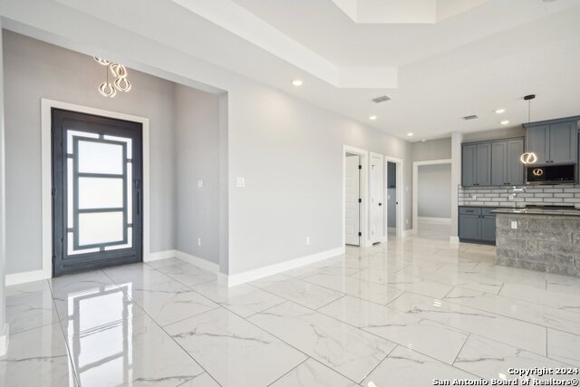 792 Lake Valley Property Photo 15