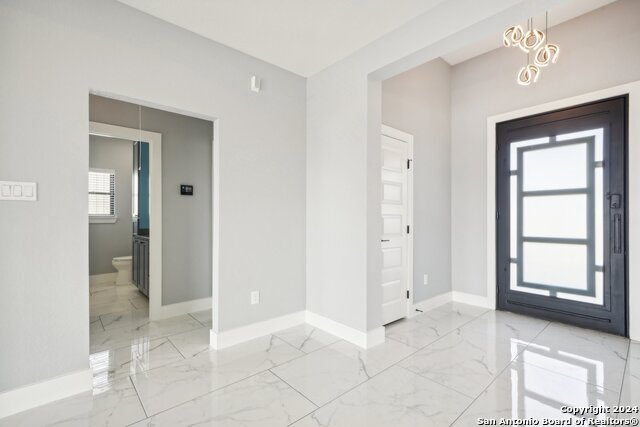 792 Lake Valley Property Photo 17
