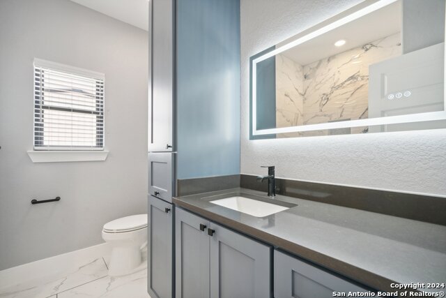 792 Lake Valley Property Photo 19