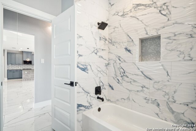 792 Lake Valley Property Photo 20