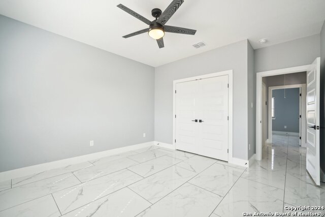 792 Lake Valley Property Photo 21