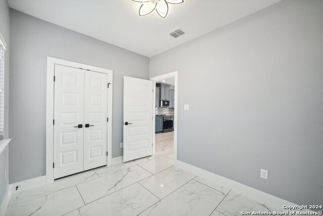 792 Lake Valley Property Photo 22