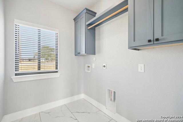 792 Lake Valley Property Photo 23