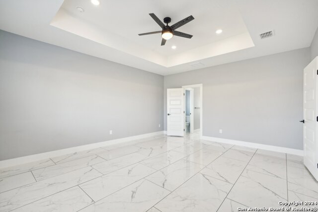 792 Lake Valley Property Photo 24