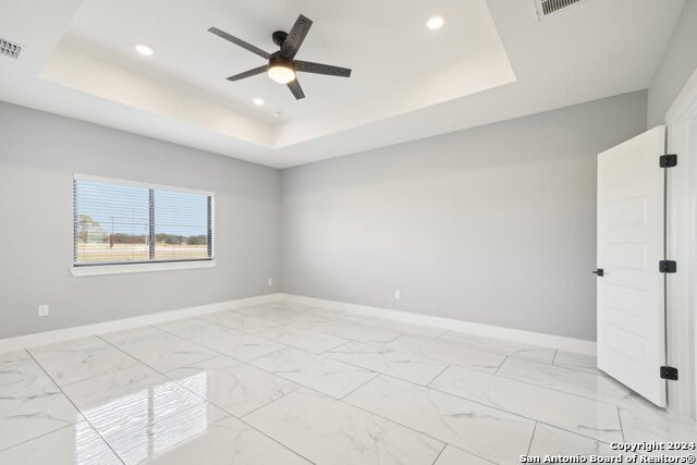792 Lake Valley Property Photo 25