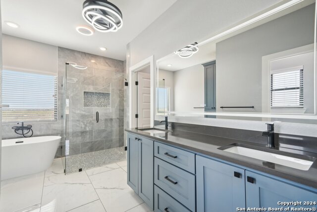 792 Lake Valley Property Photo 26
