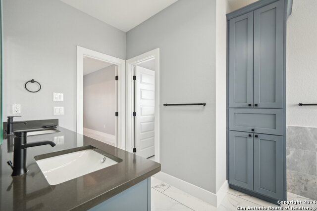 792 Lake Valley Property Photo 27